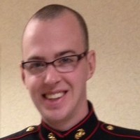 Corey Terrill