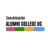 Alumni College UC