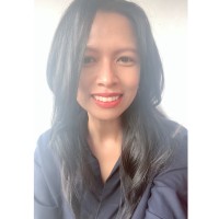 Siska Erliana