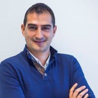 Raúl Bernardo