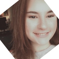 Abigail Richner