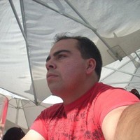 Jonathan Tapia Mardones
