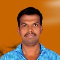 Jayan.Tradan Jayan