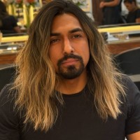 Roger R R.