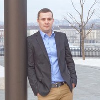 Gergő Remete Ll.M.