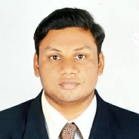 Saiyed Abuthahir