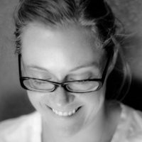 Sara Tredennick