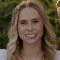 Rachel Lokar (Kelly)
