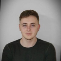 Andriy Yatsyk