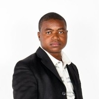 Nessy Hilifilwa