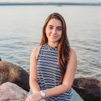 Taylor Pitko
