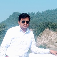 Brajesh Kumar