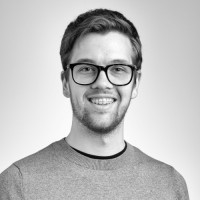 Jacob Koslosky