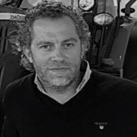 Arie De Koning