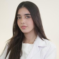 Reem Haidar