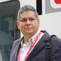 Jesús García Sánchez