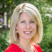 Allison Lee