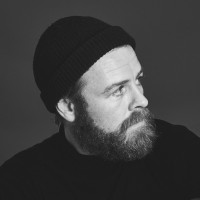 Hagen Fiedler