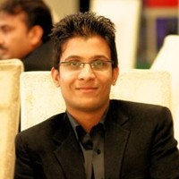 Syed Muneeb Ahmed