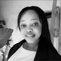 Percy Andile