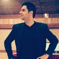 Akash Gautam