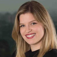 Priscila Giannetti C. Pires