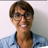 Sara Zambreri