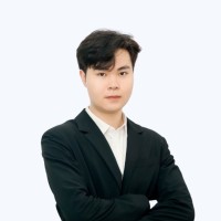 Louis Dao