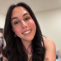 Azucena Saldana