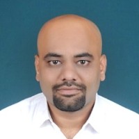 Ashwin Narayan