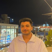 Gökberk K.