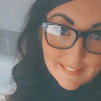 Nicola Diamond