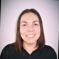 Gaelle Gauthier