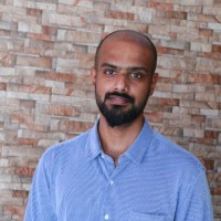 Jijo Joseph