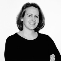 Désirée Mateyka