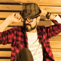 Federico Alejandro Gauna