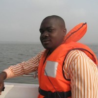 Adamou Nsangou