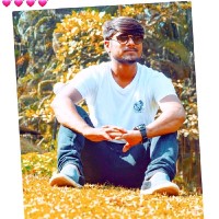 Vishal Rathod