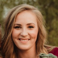 Emily Eidson