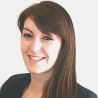 Morgane Didier