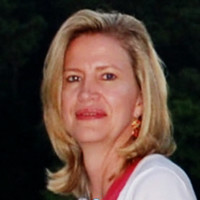 Ann Baker