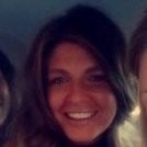 Laura Danskin