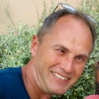Rune Bjørklund
