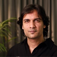 Ankit Mundra