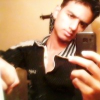 Rizwan Sayed