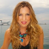Beatriz Jerónimo