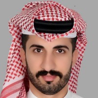 Abdulla Albalooshi