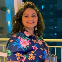 Viviane Barbosa Oliveira