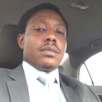 Babatunde Aladejebi