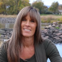 Christine Gulley